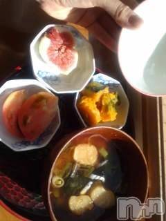 上越デリヘル上越風俗出張アロママッサージ(ジョウエツフウゾクシュッチョウアロママッサージ)さくら☆(36)の2013年9月19日写メブログ「こんばんは」