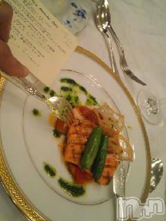 上越デリヘル上越風俗出張アロママッサージ(ジョウエツフウゾクシュッチョウアロママッサージ)さくら☆(36)の2013年9月29日写メブログ「こんばんは」