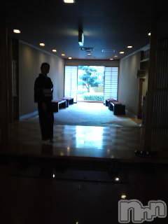 上越デリヘル上越風俗出張アロママッサージ(ジョウエツフウゾクシュッチョウアロママッサージ)さくら☆(36)の2013年10月1日写メブログ「お部屋へご到着でしょうか」