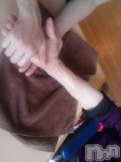 上越デリヘル上越風俗出張アロママッサージ(ジョウエツフウゾクシュッチョウアロママッサージ)さくら☆(36)の2013年10月6日写メブログ「ハートtoハート」