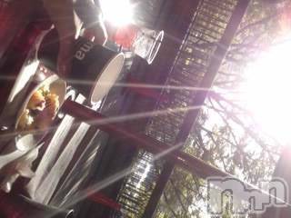 上越デリヘル上越風俗出張アロママッサージ(ジョウエツフウゾクシュッチョウアロママッサージ)さくら☆(36)の2013年10月7日写メブログ「こんばんは」