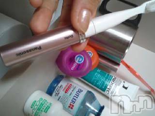 上越デリヘル上越風俗出張アロママッサージ(ジョウエツフウゾクシュッチョウアロママッサージ)さくら☆(36)の2013年10月8日写メブログ「オーラルケア☆」