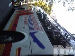 上越デリヘル上越風俗出張アロママッサージ(ジョウエツフウゾクシュッチョウアロママッサージ)さくら☆(36)の2013年10月9日写メブログ「御礼」