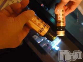 上越デリヘル上越風俗出張アロママッサージ(ジョウエツフウゾクシュッチョウアロママッサージ)さくら☆(36)の2013年10月9日写メブログ「コンドロイチン配合」