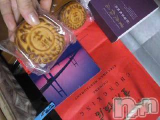 上越デリヘル上越風俗出張アロママッサージ(ジョウエツフウゾクシュッチョウアロママッサージ)さくら☆(36)の2013年10月16日写メブログ「中華街」