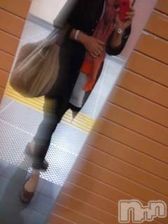 上越デリヘル上越風俗出張アロママッサージ(ジョウエツフウゾクシュッチョウアロママッサージ)さくら☆(36)の2013年10月20日写メブログ「リフレッシャー」