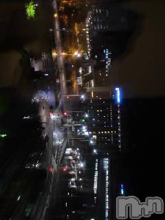 上越デリヘル上越風俗出張アロママッサージ(ジョウエツフウゾクシュッチョウアロママッサージ)さくら☆(36)の2013年10月25日写メブログ「N様」