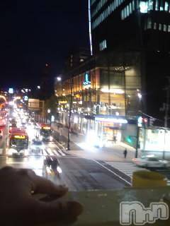 上越デリヘル上越風俗出張アロママッサージ(ジョウエツフウゾクシュッチョウアロママッサージ)さくら☆(36)の2013年10月30日写メブログ「有難うございました」