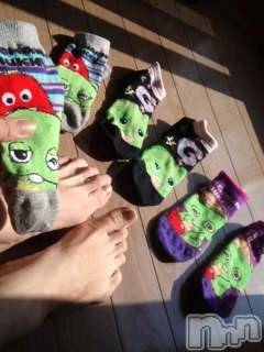 上越デリヘル上越風俗出張アロママッサージ(ジョウエツフウゾクシュッチョウアロママッサージ)さくら☆(36)の2013年10月31日写メブログ「こんばんは」