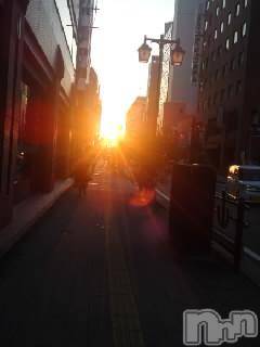 上越デリヘル上越風俗出張アロママッサージ(ジョウエツフウゾクシュッチョウアロママッサージ)さくら☆(36)の2013年11月2日写メブログ「四次元ポケット」