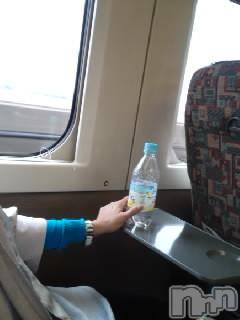 上越デリヘル上越風俗出張アロママッサージ(ジョウエツフウゾクシュッチョウアロママッサージ)さくら☆(36)の2013年11月3日写メブログ「パイオニアW様」