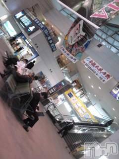 上越デリヘル上越風俗出張アロママッサージ(ジョウエツフウゾクシュッチョウアロママッサージ)さくら☆(36)の2013年11月7日写メブログ「１５番ゲート」