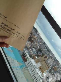 上越デリヘル上越風俗出張アロママッサージ(ジョウエツフウゾクシュッチョウアロママッサージ)さくら☆(36)の2013年11月12日写メブログ「更新」