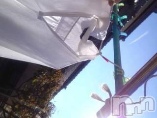 上越デリヘル上越風俗出張アロママッサージ(ジョウエツフウゾクシュッチョウアロママッサージ)さくら☆(36)の2013年11月22日写メブログ「ポカポカ」