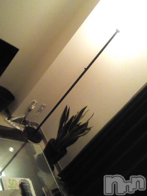 上越デリヘル上越風俗出張アロママッサージ(ジョウエツフウゾクシュッチョウアロママッサージ)さくら☆(36)の2013年11月29日写メブログ「アロマリウム『K』」