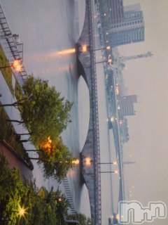 上越デリヘル上越風俗出張アロママッサージ(ジョウエツフウゾクシュッチョウアロママッサージ)さくら☆(36)の2013年12月5日写メブログ「御礼」