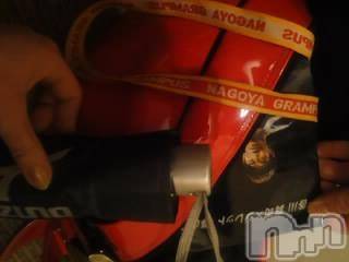 上越デリヘル上越風俗出張アロママッサージ(ジョウエツフウゾクシュッチョウアロママッサージ)さくら☆(36)の2013年12月8日写メブログ「K様、」