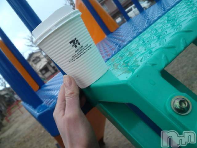 上越デリヘル上越風俗出張アロママッサージ(ジョウエツフウゾクシュッチョウアロママッサージ)さくら☆(36)の2013年12月17日写メブログ「ポカポカ滑り台」