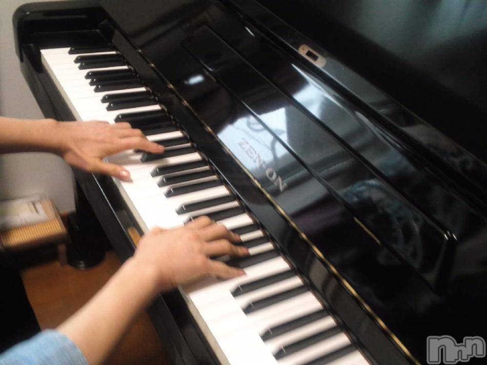 上越デリヘル上越風俗出張アロママッサージ(ジョウエツフウゾクシュッチョウアロママッサージ)さくら☆(36)の2013年12月20日写メブログ「みぞれまじりの心なら」