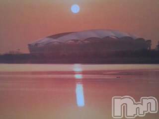 上越デリヘル上越風俗出張アロママッサージ(ジョウエツフウゾクシュッチョウアロママッサージ)さくら☆(36)の2013年12月21日写メブログ「T様」