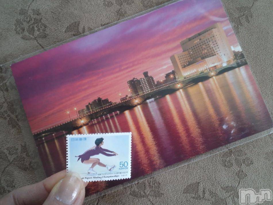 上越デリヘル上越風俗出張アロママッサージ(ジョウエツフウゾクシュッチョウアロママッサージ)さくら☆(36)の2013年12月26日写メブログ「H様」