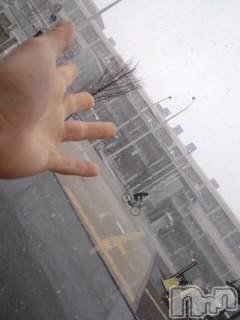 上越デリヘル上越風俗出張アロママッサージ(ジョウエツフウゾクシュッチョウアロママッサージ)さくら☆(36)の2013年12月30日写メブログ「御礼まで」