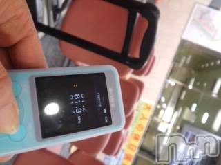 上越デリヘル上越風俗出張アロママッサージ(ジョウエツフウゾクシュッチョウアロママッサージ)さくら☆(36)の2014年1月5日写メブログ「デビュー」