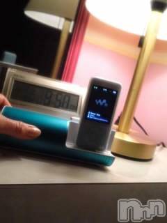 上越デリヘル上越風俗出張アロママッサージ(ジョウエツフウゾクシュッチョウアロママッサージ)さくら☆(36)の2014年1月7日写メブログ「Get the pleasure☆」