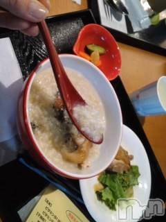 上越デリヘル上越風俗出張アロママッサージ(ジョウエツフウゾクシュッチョウアロママッサージ)さくら☆(36)の2014年1月7日写メブログ「七草粥」