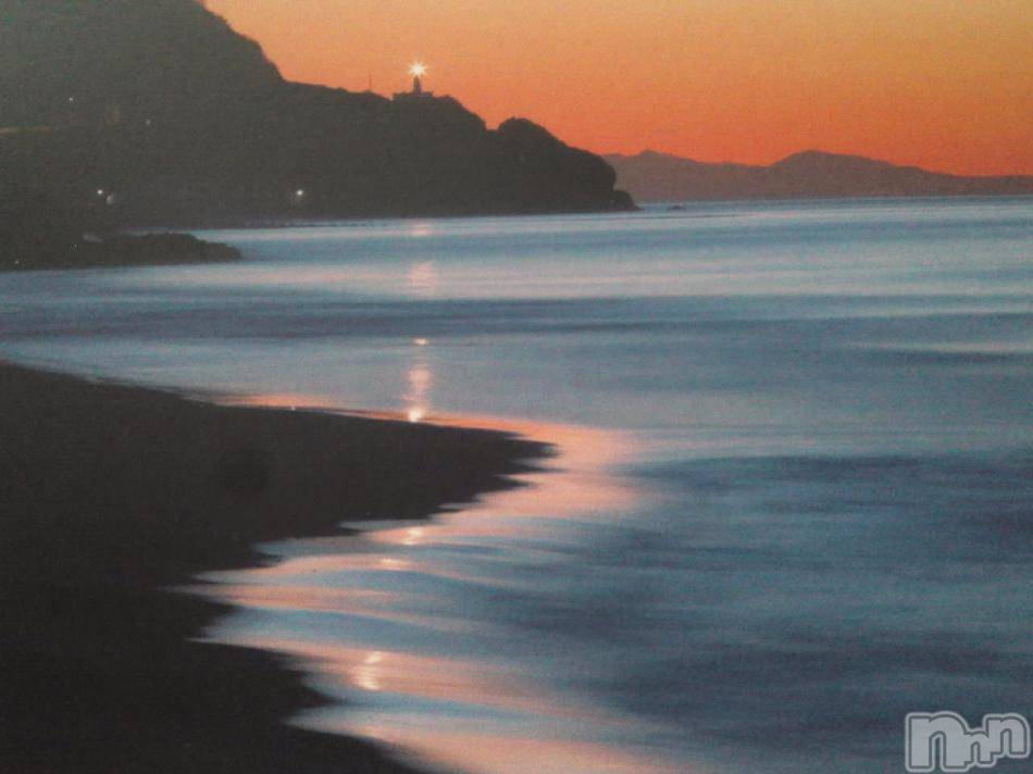 上越デリヘル上越風俗出張アロママッサージ(ジョウエツフウゾクシュッチョウアロママッサージ)さくら☆(36)の2014年1月8日写メブログ「青春S切符」