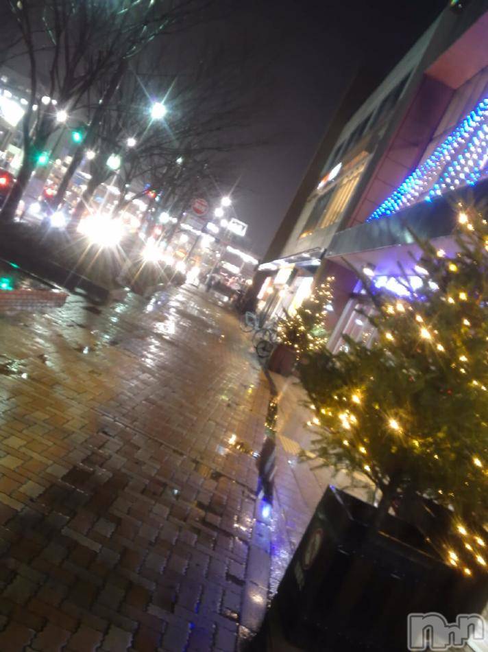 上越デリヘル上越風俗出張アロママッサージ(ジョウエツフウゾクシュッチョウアロママッサージ)さくら☆(36)の2014年1月8日写メブログ「新潟ブルース」