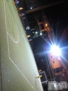 上越デリヘル上越風俗出張アロママッサージ(ジョウエツフウゾクシュッチョウアロママッサージ)さくら☆(36)の2014年1月9日写メブログ「祝[オメデトウ] 元気印」