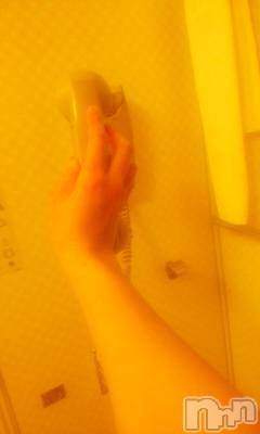 上越デリヘル上越風俗出張アロママッサージ(ジョウエツフウゾクシュッチョウアロママッサージ)さくら☆(36)の2014年1月17日写メブログ「イタリア軒」