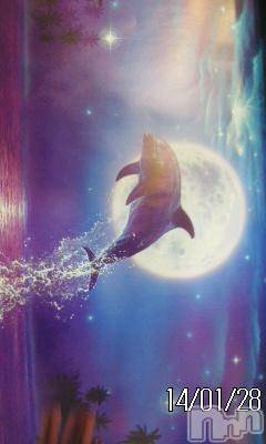 上越デリヘル上越風俗出張アロママッサージ(ジョウエツフウゾクシュッチョウアロママッサージ)さくら☆(36)の2014年1月28日写メブログ「出勤」