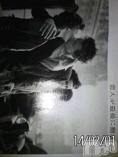 上越デリヘル上越風俗出張アロママッサージ(ジョウエツフウゾクシュッチョウアロママッサージ)さくら☆(36)の2014年2月1日写メブログ「素敵なＩ様へ」