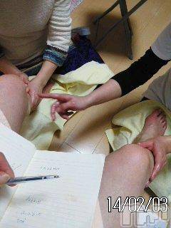 上越デリヘル上越風俗出張アロママッサージ(ジョウエツフウゾクシュッチョウアロママッサージ)さくら☆(36)の2014年2月3日写メブログ「静かな夜です」