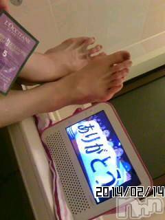 上越デリヘル上越風俗出張アロママッサージ(ジョウエツフウゾクシュッチョウアロママッサージ)さくら☆(36)の2014年2月17日写メブログ「Ｙ様」