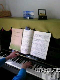 上越デリヘル上越風俗出張アロママッサージ(ジョウエツフウゾクシュッチョウアロママッサージ)さくら☆(36)の2014年2月23日写メブログ「御礼です」