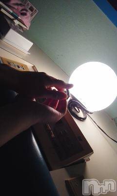 上越デリヘル上越風俗出張アロママッサージ(ジョウエツフウゾクシュッチョウアロママッサージ)さくら☆(36)の2014年3月9日写メブログ「有り難うございました」