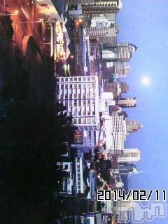 上越デリヘル上越風俗出張アロママッサージ(ジョウエツフウゾクシュッチョウアロママッサージ)さくら☆(36)の2014年3月19日写メブログ「このゆびで」