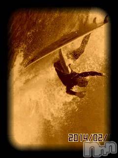 上越デリヘル上越風俗出張アロママッサージ(ジョウエツフウゾクシュッチョウアロママッサージ)さくら☆(36)の2014年3月20日写メブログ「Surf ＆ snow」