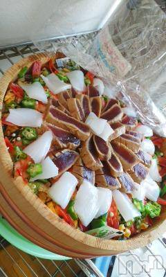 上越デリヘル上越風俗出張アロママッサージ(ジョウエツフウゾクシュッチョウアロママッサージ)さくら☆(36)の2014年4月2日写メブログ「大輪」