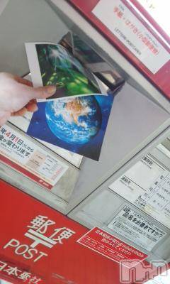 上越デリヘル上越風俗出張アロママッサージ(ジョウエツフウゾクシュッチョウアロママッサージ)さくら☆(36)の2014年4月16日写メブログ「三景」