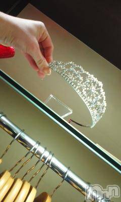 上越デリヘル上越風俗出張アロママッサージ(ジョウエツフウゾクシュッチョウアロママッサージ)さくら☆(36)の2014年5月2日写メブログ「cool beauty」