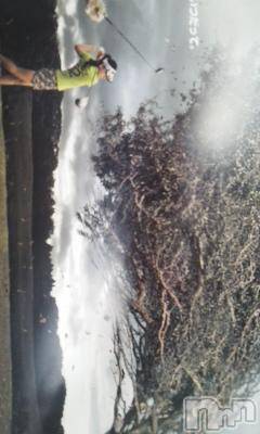 上越デリヘル上越風俗出張アロママッサージ(ジョウエツフウゾクシュッチョウアロママッサージ)さくら☆(36)の2014年5月5日写メブログ「向かい風」