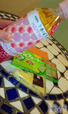 上越デリヘル上越風俗出張アロママッサージ(ジョウエツフウゾクシュッチョウアロママッサージ)さくら☆(36)の2014年5月7日写メブログ「Ｋ様」