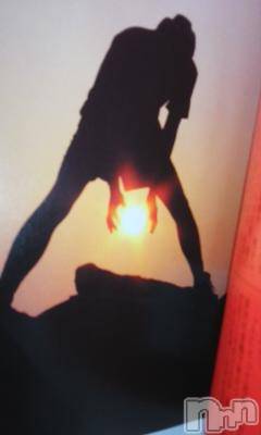 上越デリヘル上越風俗出張アロママッサージ(ジョウエツフウゾクシュッチョウアロママッサージ)さくら☆(36)の2014年5月10日写メブログ「Hold the sun」