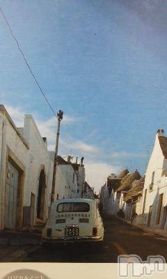 上越デリヘル上越風俗出張アロママッサージ(ジョウエツフウゾクシュッチョウアロママッサージ)さくら☆(36)の2014年5月18日写メブログ「有難うございました」