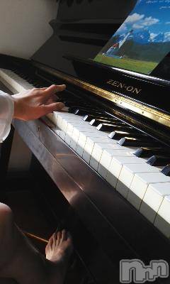 上越デリヘル上越風俗出張アロママッサージ(ジョウエツフウゾクシュッチョウアロママッサージ)さくら☆(36)の2014年5月27日写メブログ「未来予想図」