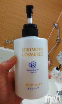 上越デリヘル上越風俗出張アロママッサージ(ジョウエツフウゾクシュッチョウアロママッサージ)さくら☆(36)の2014年6月1日写メブログ「シルバーH様」